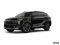 2026 Kia Sportage HEV - Image 3