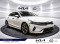 2023 Kia K5 - Image 1