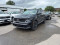 2023 Kia Sorento - Image 1