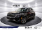 2025 Kia Seltos - Image 1