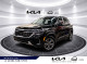 2025 Kia Seltos - Thumbnail 1