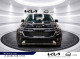 2025 Kia Seltos - Thumbnail 2