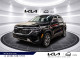 2025 Kia Seltos - Thumbnail 3
