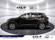 2025 Kia Seltos - Thumbnail 4