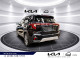 2025 Kia Seltos - Thumbnail 5