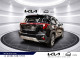 2025 Kia Seltos - Thumbnail 7