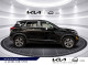 2025 Kia Seltos - Thumbnail 8