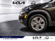 2025 Kia Seltos - Thumbnail 10