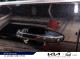 2025 Kia Seltos - Thumbnail 11