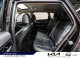 2025 Kia Seltos - Thumbnail 14