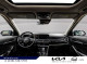 2025 Kia Seltos - Thumbnail 15