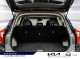 2025 Kia Seltos - Thumbnail 16