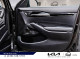 2025 Kia Seltos - Thumbnail 17