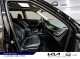 2025 Kia Seltos - Thumbnail 18