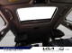 2025 Kia Seltos - Thumbnail 19