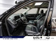 2025 Kia Seltos - Thumbnail 20