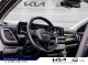 2025 Kia Seltos - Thumbnail 21