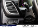 2025 Kia Seltos - Thumbnail 22