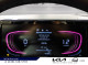 2025 Kia Seltos - Thumbnail 24