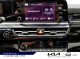 2025 Kia Seltos - Thumbnail 25