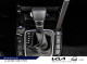 2025 Kia Seltos - Thumbnail 26