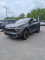 2024 Kia Sportage - Image 1