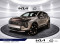 2026 Kia Sportage - Image 1