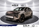 2026 Kia Sportage - Thumbnail 1