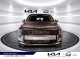 2026 Kia Sportage - Thumbnail 3