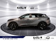 2026 Kia Sportage - Thumbnail 7