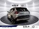 2026 Kia Sportage - Thumbnail 8