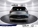 2026 Kia Sportage - Thumbnail 9
