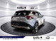 2026 Kia Sportage - Thumbnail 10