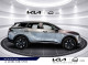 2026 Kia Sportage - Thumbnail 11