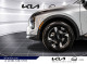 2026 Kia Sportage - Thumbnail 13
