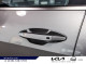 2026 Kia Sportage - Thumbnail 14