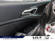 2026 Kia Sportage - Thumbnail 15