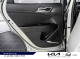 2026 Kia Sportage - Thumbnail 16