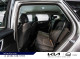 2026 Kia Sportage - Thumbnail 17