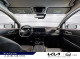 2026 Kia Sportage - Thumbnail 18