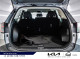 2026 Kia Sportage - Thumbnail 19