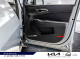 2026 Kia Sportage - Thumbnail 20