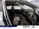 2026 Kia Sportage - Thumbnail 21