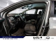 2026 Kia Sportage - Thumbnail 22