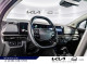 2026 Kia Sportage - Thumbnail 23