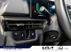 2026 Kia Sportage - Thumbnail 24