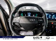 2026 Kia Sportage - Thumbnail 25