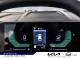 2026 Kia Sportage - Thumbnail 26