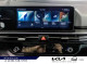 2026 Kia Sportage - Thumbnail 27