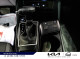 2026 Kia Sportage - Thumbnail 28
